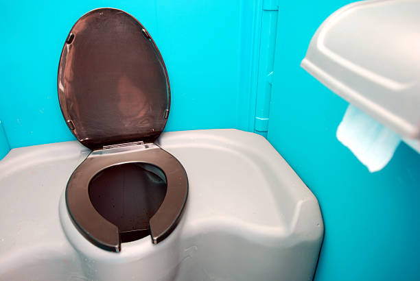 Best Portable restroom solutions  in Abbotsford, WI